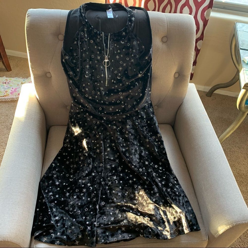 Girls Size 14/16 Not So Mystery Bundle - Picture 4 of 7